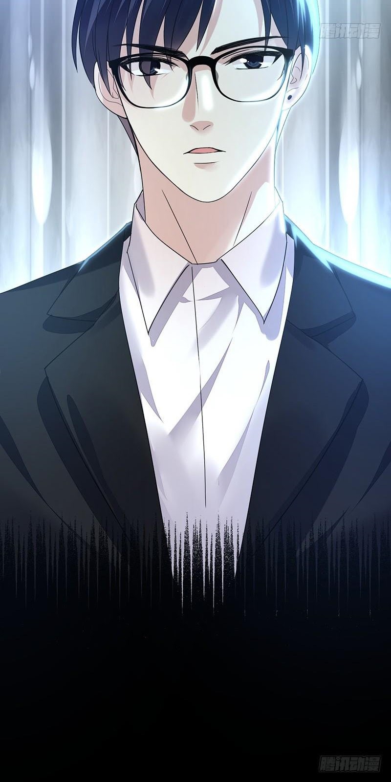 NSD Gaming Chapter 159 Bahasa Indonesia